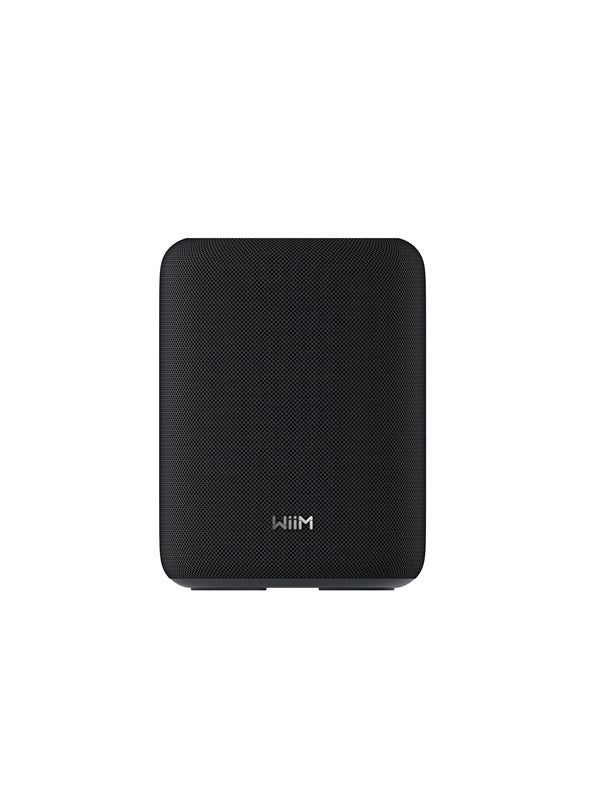 WIIM SOUND LITE TWIN PACK BLCK
