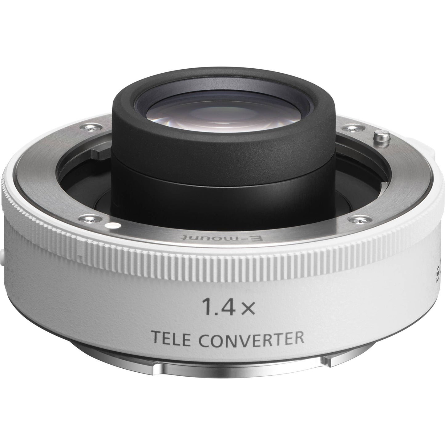 SONY FE Moltiplicatore 1,4X