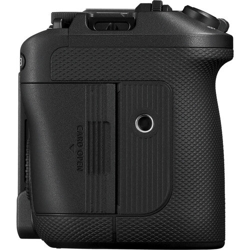 Canon EOS R6 V BODY