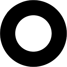 ikelite #0923.16 anti refl.ring 18-45 rfs canon