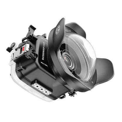 Seafrogs Fuji XS-20 custodia policarbonato per  XC 15-45