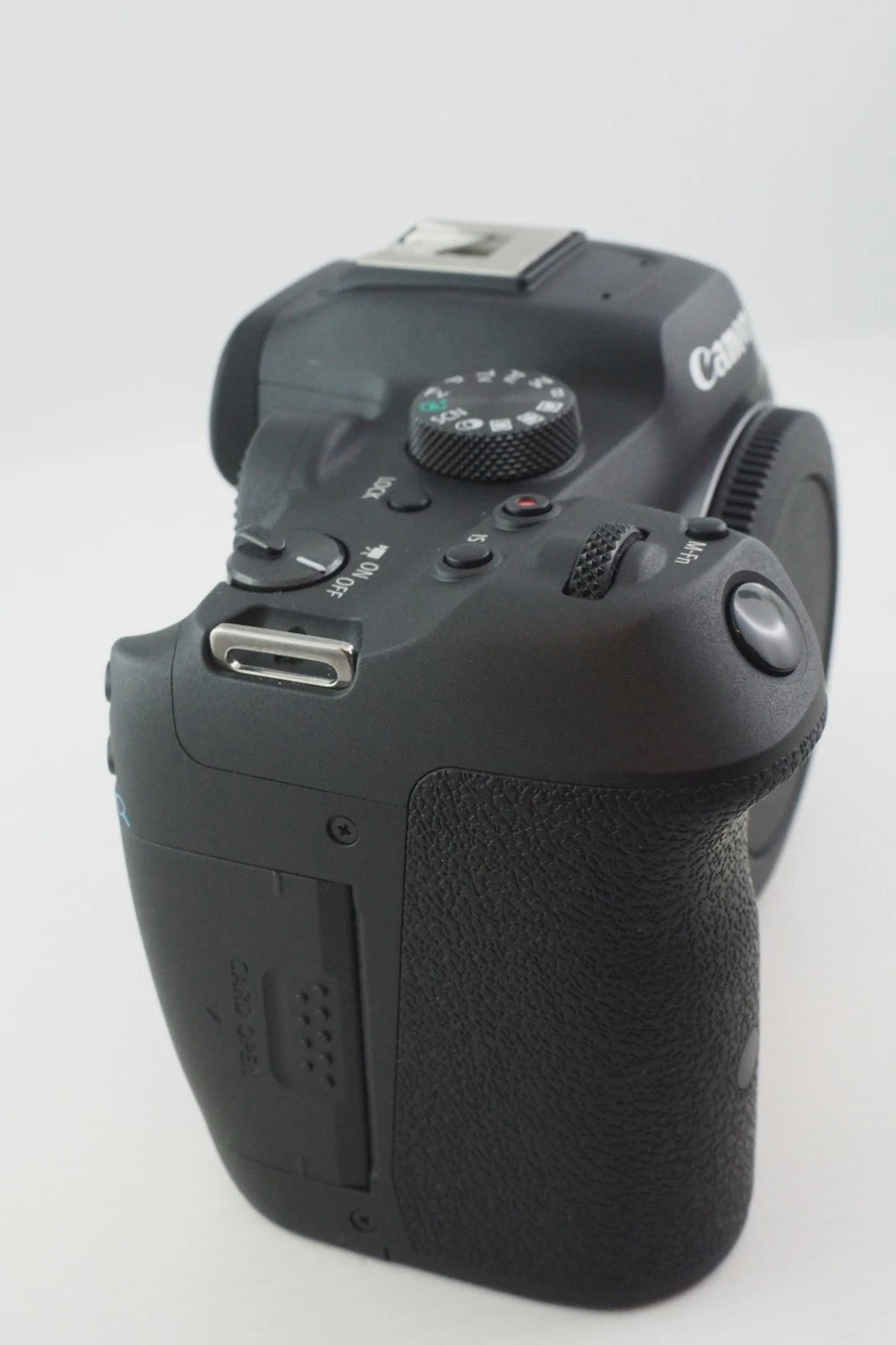 IKELITE KIT SUB CANON EOS R7 KIT 10-18