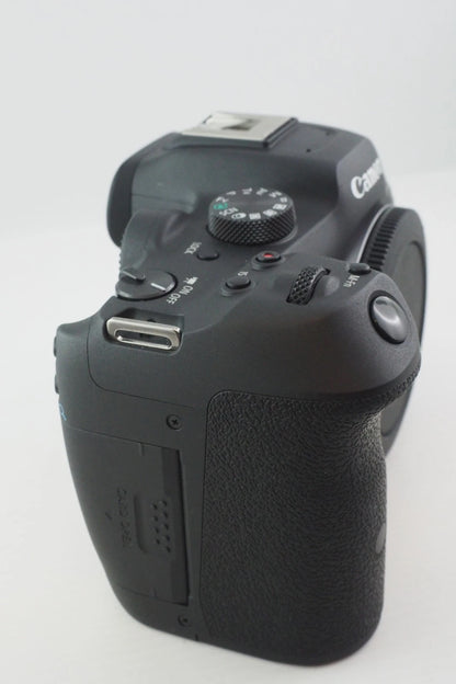 IKELITE KIT SUB CANON EOS R7 KIT 10-18