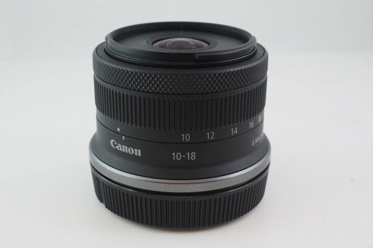 IKELITE KIT SUB CANON EOS R7 KIT 10-18