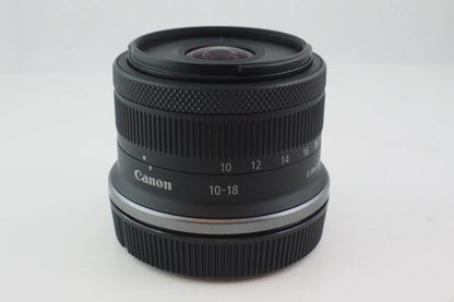 IKELITE KIT SUB CANON EOS R7 KIT 10-18