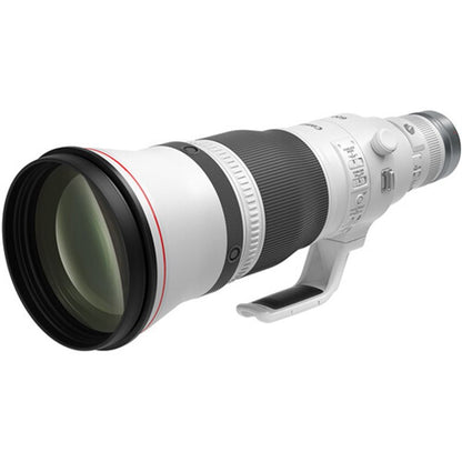 Canon RF 1200mm F8L IS USM Lens