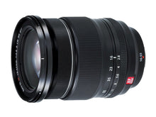 FUJI XF16-55mm F2.8 R LM WR Nano-GI FUJINON ASPH.