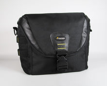 FANCIER BORSA VELOCITY FB-080113