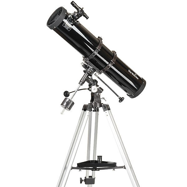 6970456095438 Sky-Watcher Synta BK 1309 EQ2 Telescope Sky-Watcher