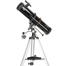 6970456095438 Sky-Watcher Synta BK 1309 EQ2 Telescope Sky-Watcher