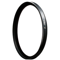 B+W 39mm Clear UV Haze SC (010)