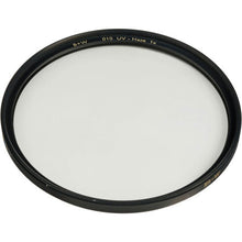 B+W 58mm UV Haze SC 010 FIlter