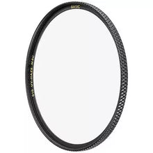 B+W BASIC 010 37mm Ultraviolet (UV) Camera Filter