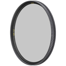 B+W Filter Basic Pol Circular MRC 37mm