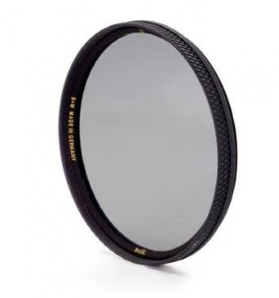 B+W Filter Basic Pol Circular MRC 46mm