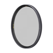 B+W Filter Basic Pol Circular MRC 62mm