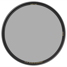 B+W Filter Basic Pol Circular MRC 72mm