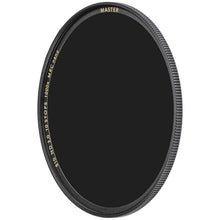 B+W Filter Master ND 3,0 62mm MRC Nano