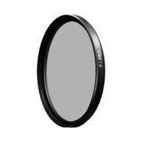 B+w Filtro Gris Neutro 1000X 62MM BW