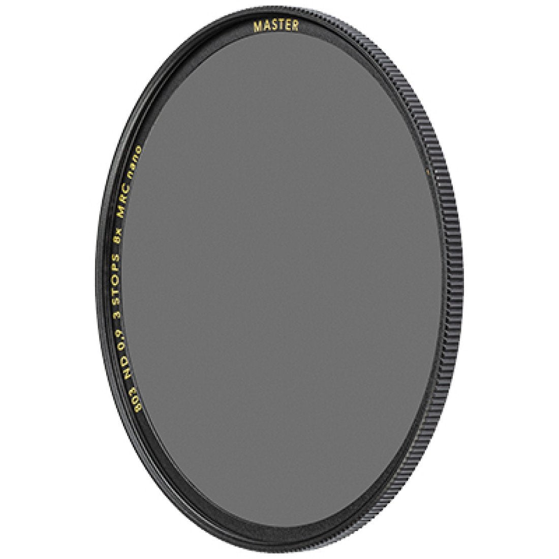 B+W ND 0,9 MRC Nano Master 67 Mm