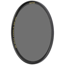 B+W ND 0,9 MRC Nano Master 67 Mm