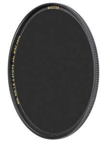 B+W ND 1,8 MRC Nano MASTER 77mm