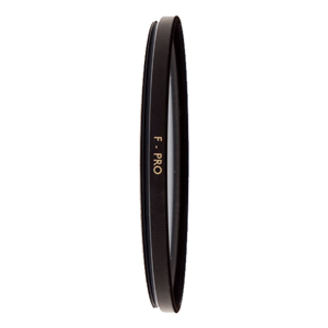 B+W UV 49 ES Filter