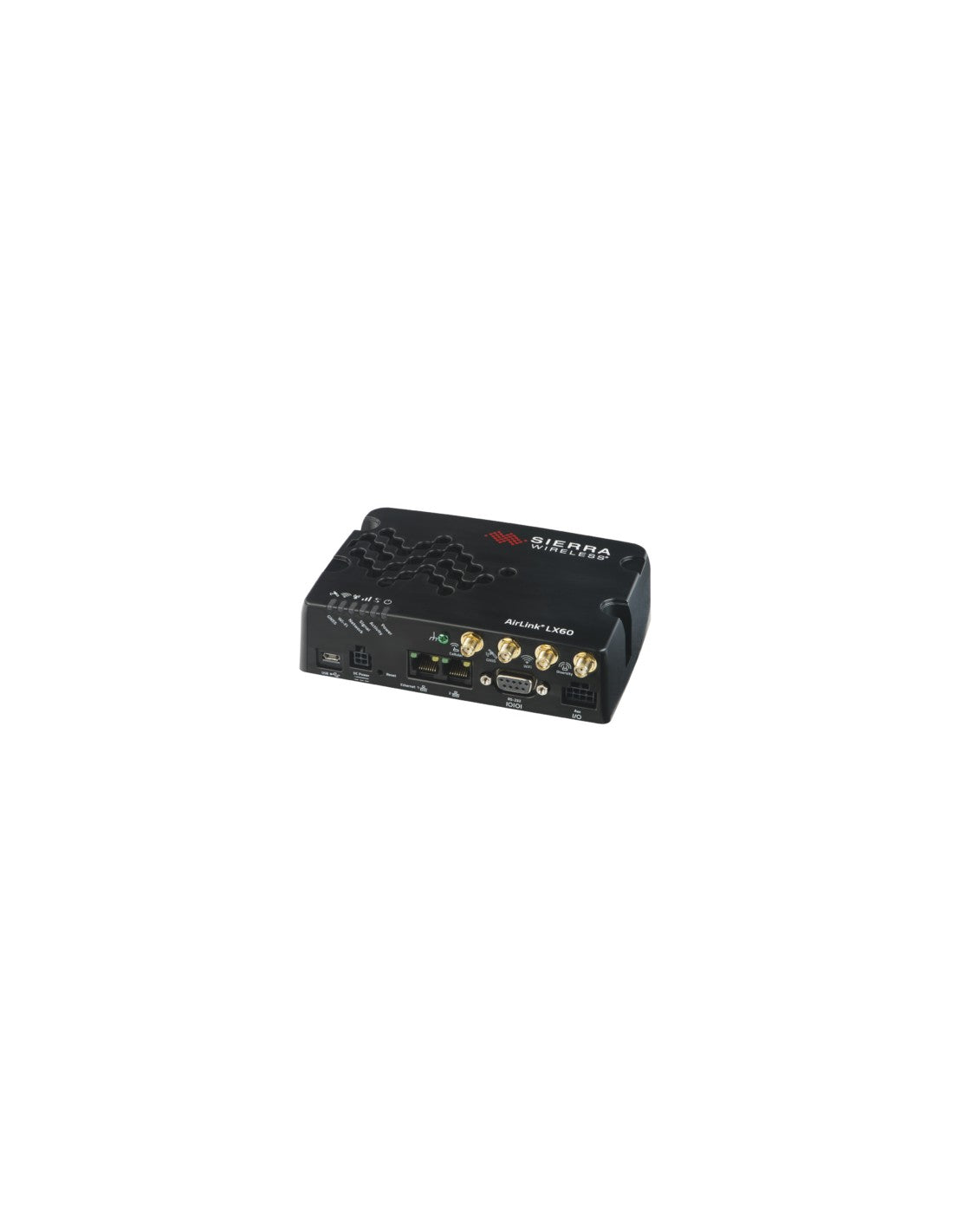 Blackberry M-s1 Batteria Originale Per Bb-9900-bb-9700-bb-9780