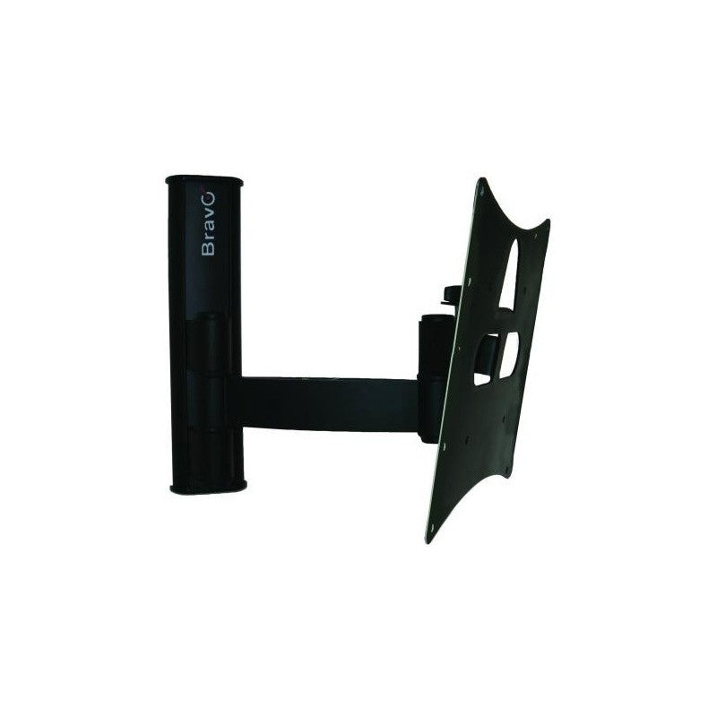 Bravo LCD 9 101,6 Cm (40")