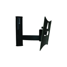 Bravo LCD 9 101,6 Cm (40")