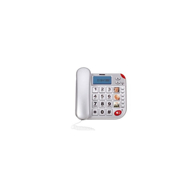 Brondi Super Bravo Plus