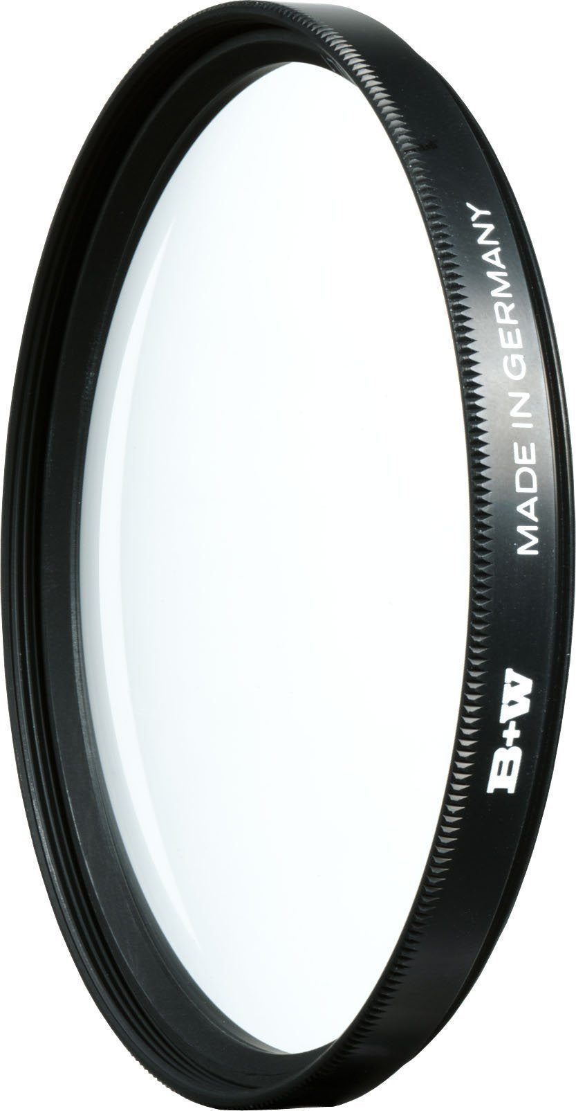 BW B+W Ultra Violet MRC 86mm