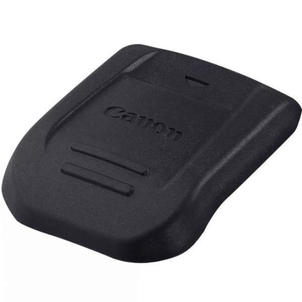 Canon  ER-SC1