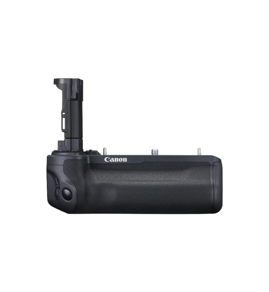 Canon BG-R10 Battery Grip