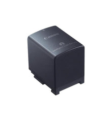 Canon BP-820 Battery Pack