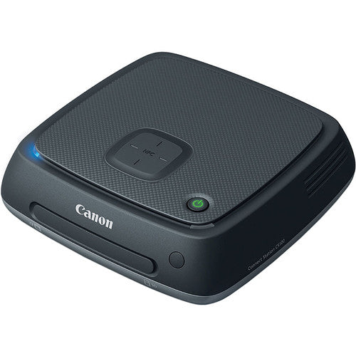 Canon Connect Station Cs-100