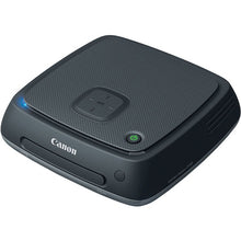 Canon Connect Station Cs-100