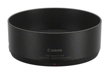 Canon ES-65B Lens Hood