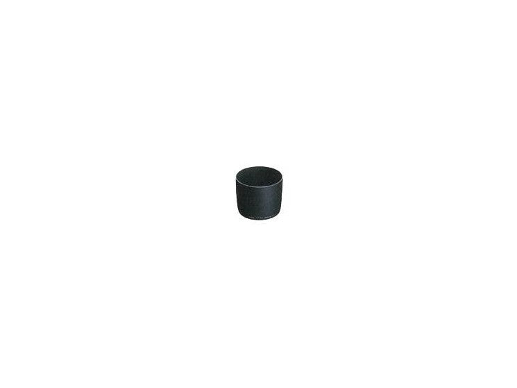 Canon ET-64 II - Lens Hood - For P/N: 2570A004AA, ACC21-9811201, C21-9811201, EF75300UIS