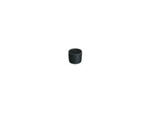 Canon ET-64 II - Lens Hood - For P/N: 2570A004AA, ACC21-9811201, C21-9811201, EF75300UIS