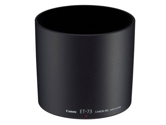 Canon ET-73 Lens Hood