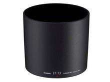 Canon ET-73 Lens Hood