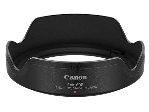 Canon Ew-60e Lens Hood