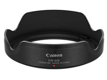 Canon Ew-60e Lens Hood