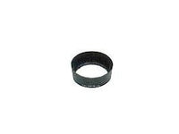 Canon EW-65 II Lens Hood