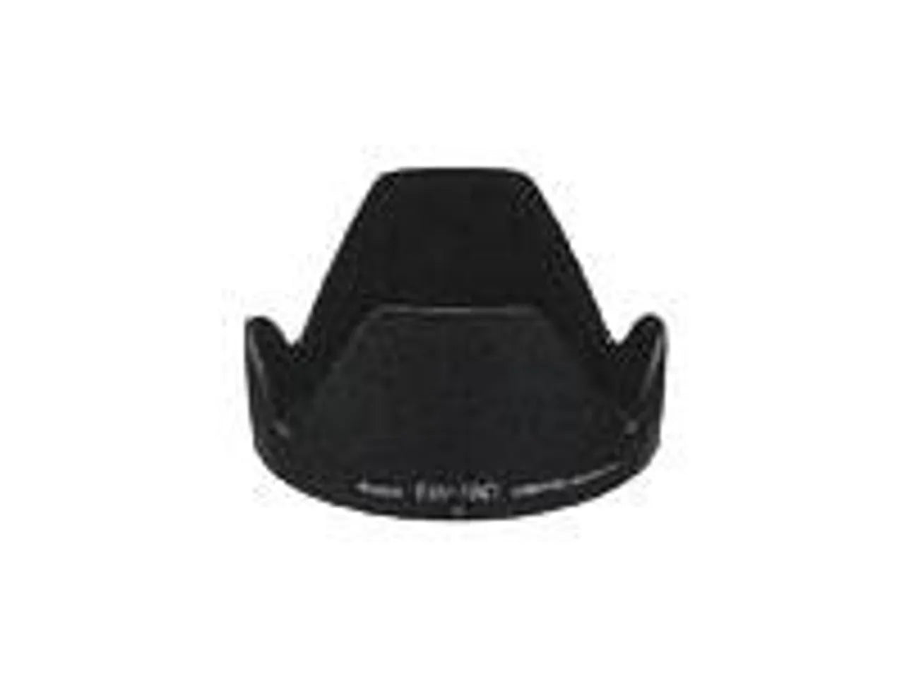 Canon EW-78D Lens Hood