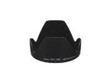 Canon EW-78D Lens Hood