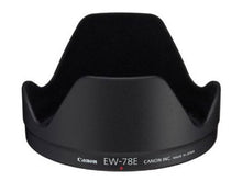 Canon EW-78E Lens Hood