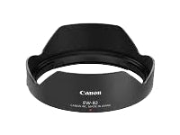 Canon EW-82 Lens Hood