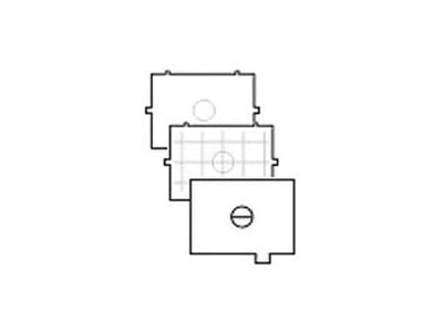 Canon FOCUSNG SCREEN Ee-S